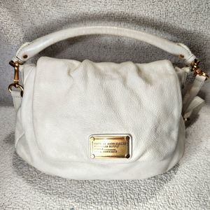 Marc Jacobs Purse